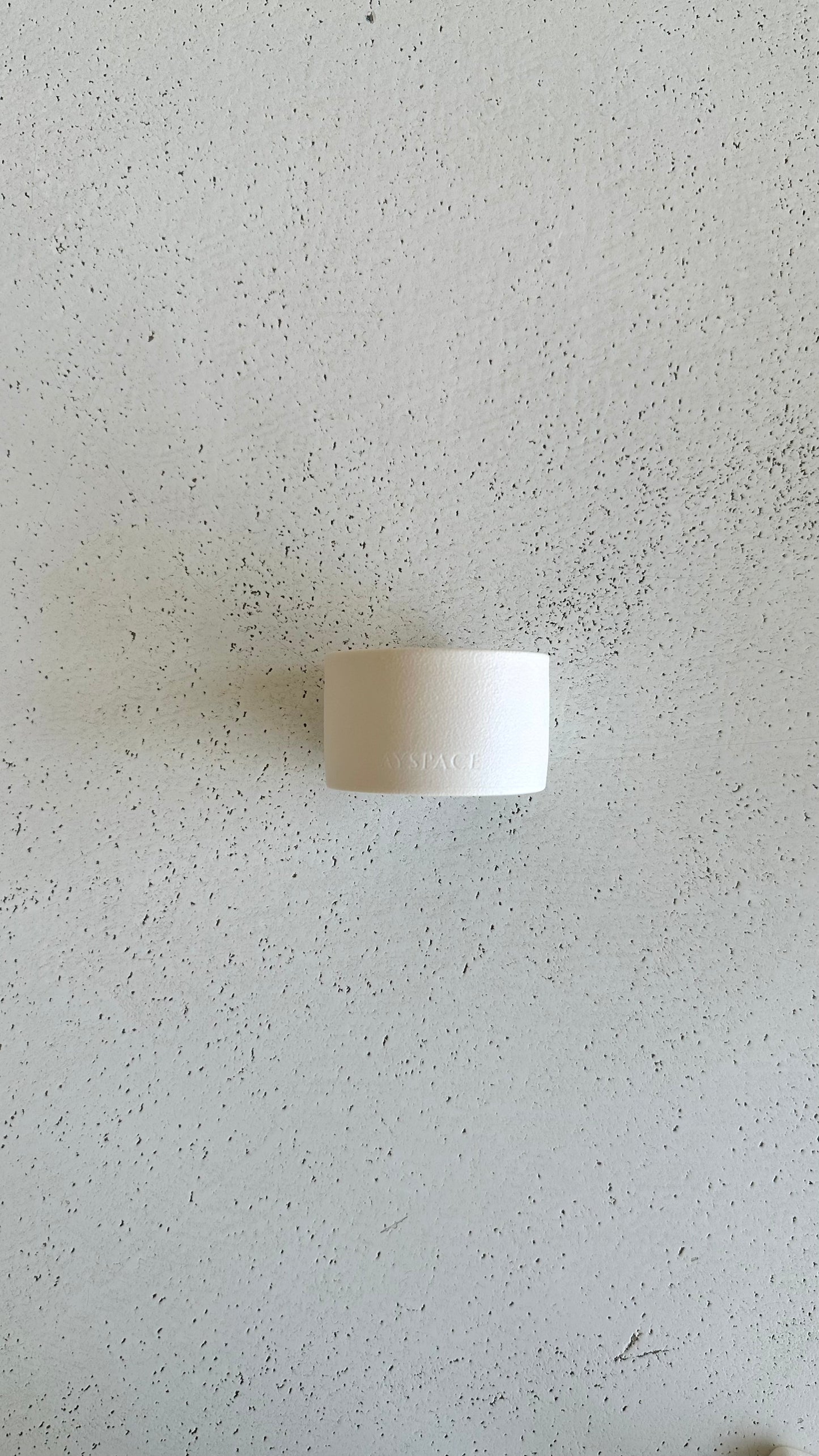 Clips Cup