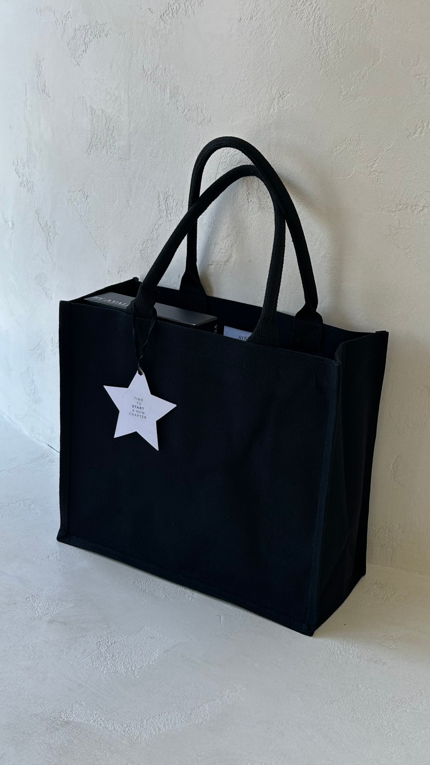 Teacher Day Gifts Luxury