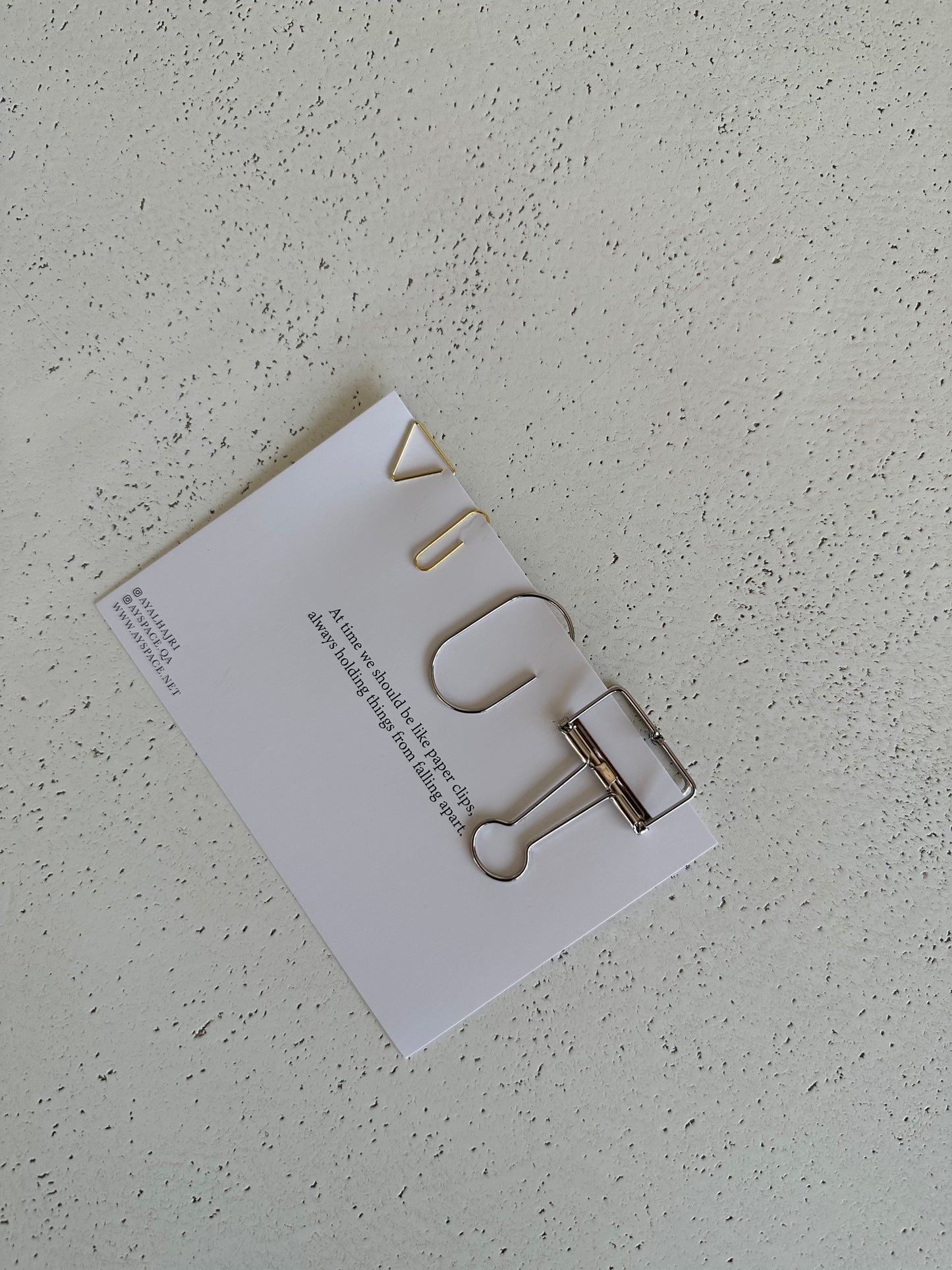 Teacher Day Gifts Lite