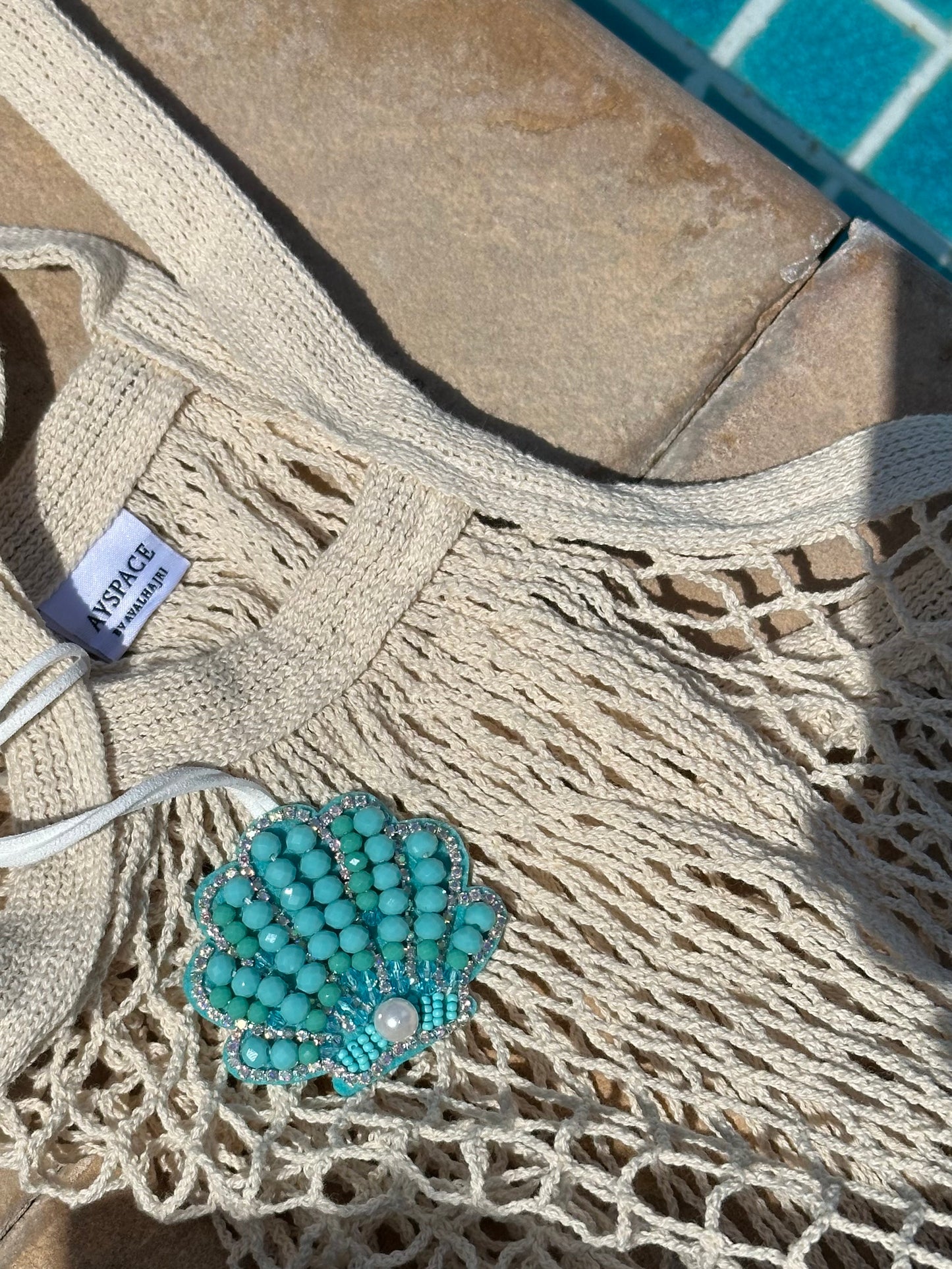 Summer package ☀️