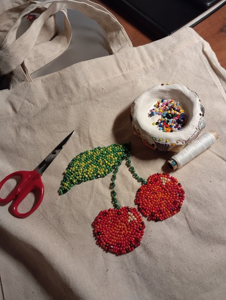Sparkle Charm workshop/ 22-AUG