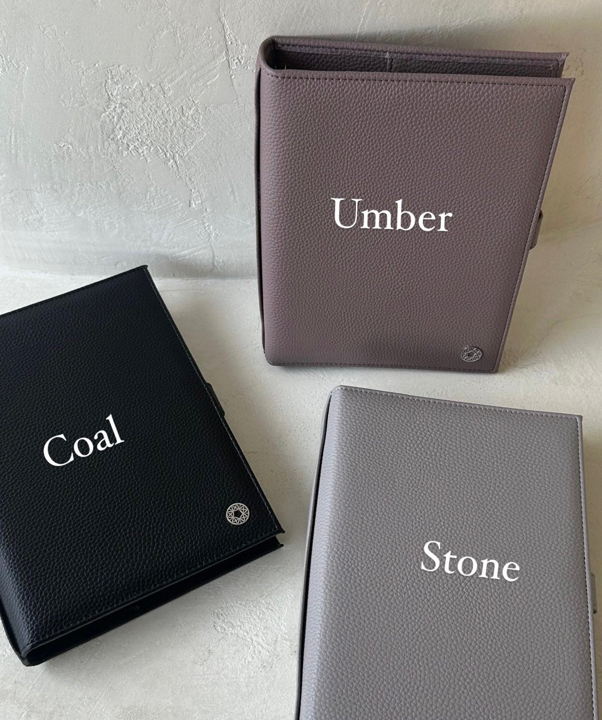 STUDY PLANNER PACKAGE 2025-2026 الباكج كامل