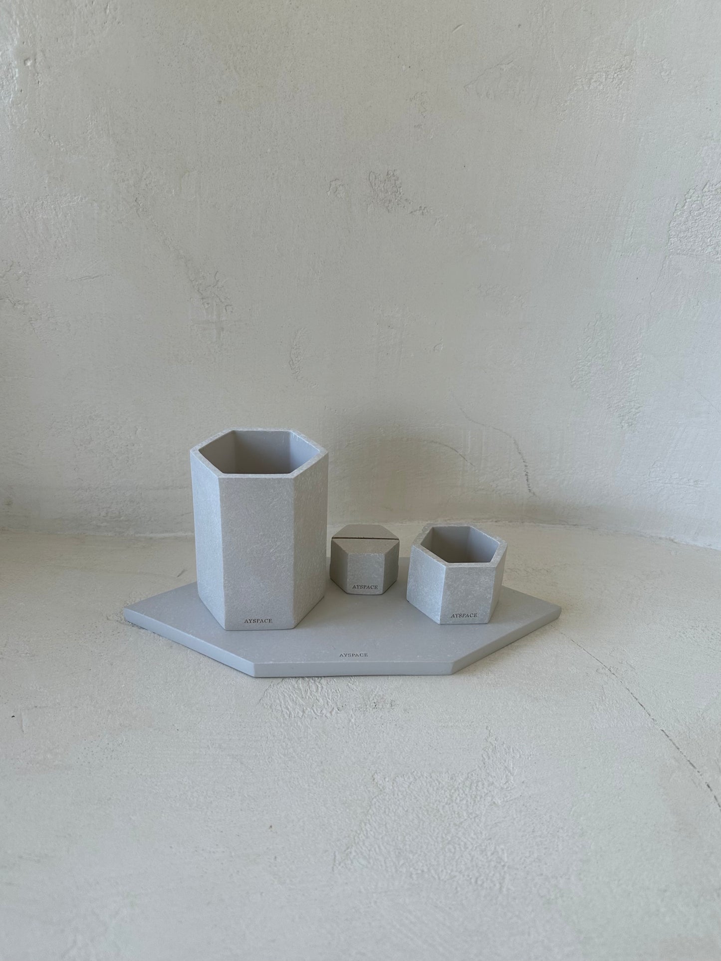 Office set 2025 - طقم مكتب