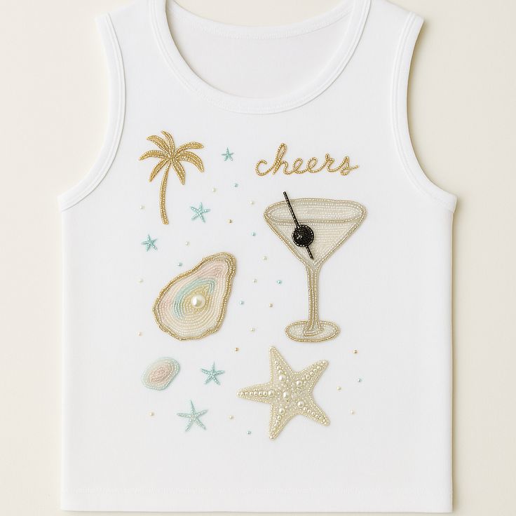 Sparkle Charm workshop/ 22-AUG