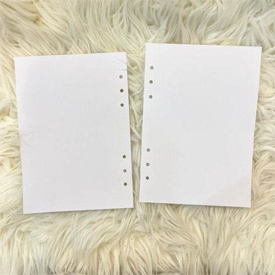 White Pages