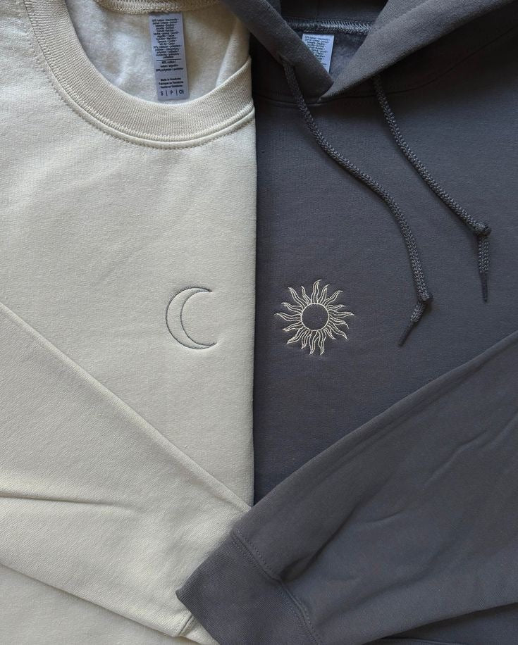 Hoodie Lines workshop 27/Dec