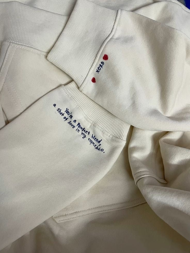 Hoodie Lines workshop 27/Dec