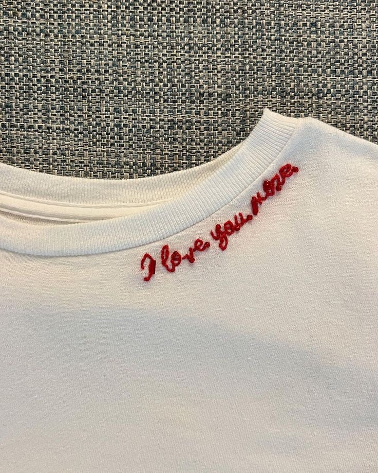 Hoodie Lines workshop 27/Dec