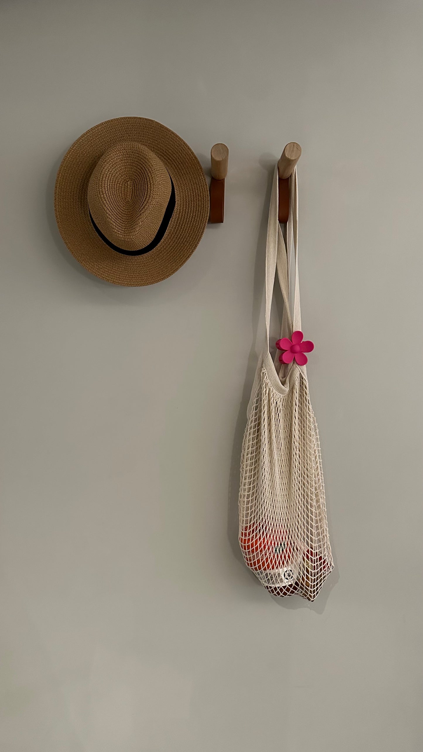 Beach bag by AYSPACE
