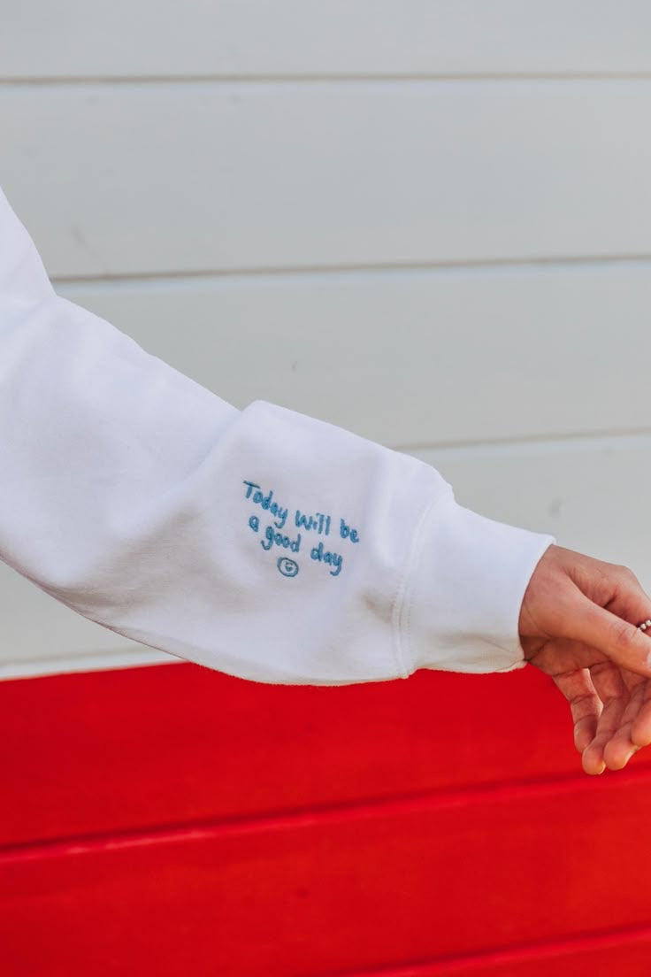 Hoodie Lines workshop 27/Dec