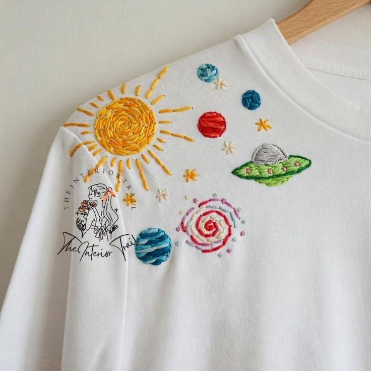 Hoodie Lines workshop 27/Dec