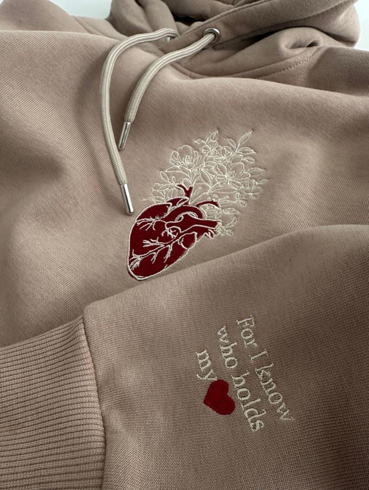 Hoodie Lines workshop 27/Dec