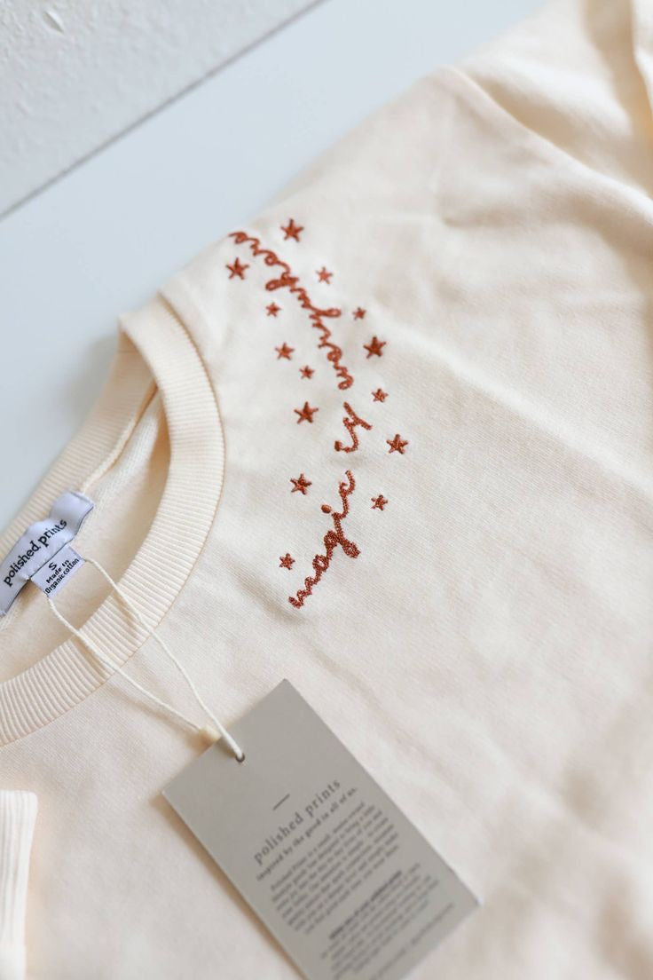 Hoodie Lines workshop 27/Dec