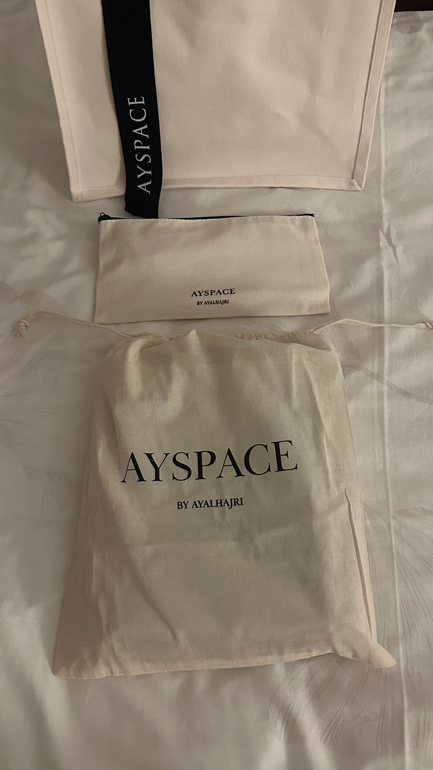 STUDY PLANNER PACKAGE 2026 الباكج كامل