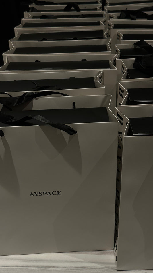 Teacher Day Gifts