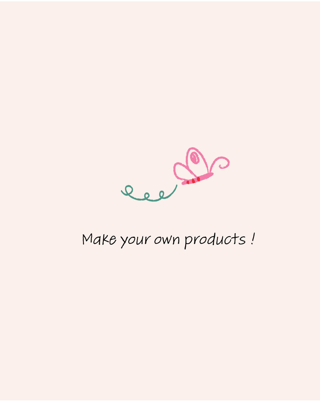 My Little Business Workshop ( 3 Days )