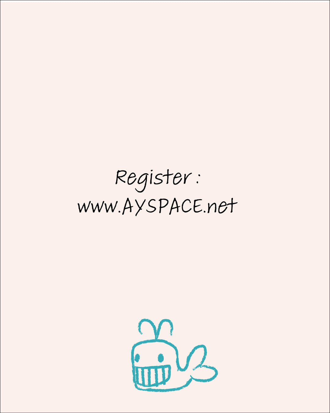 My Little Business Workshop ( 3 Days )